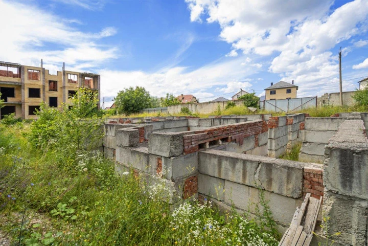 Право заключения договора купли-продажи ЗУ 95,5 сот. в г. Ессентуки, Ставропольский край.